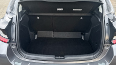 Mazda 2 Hybrid 1.5i Hybrid Agile 5dr CVT Hybrid Hatchback